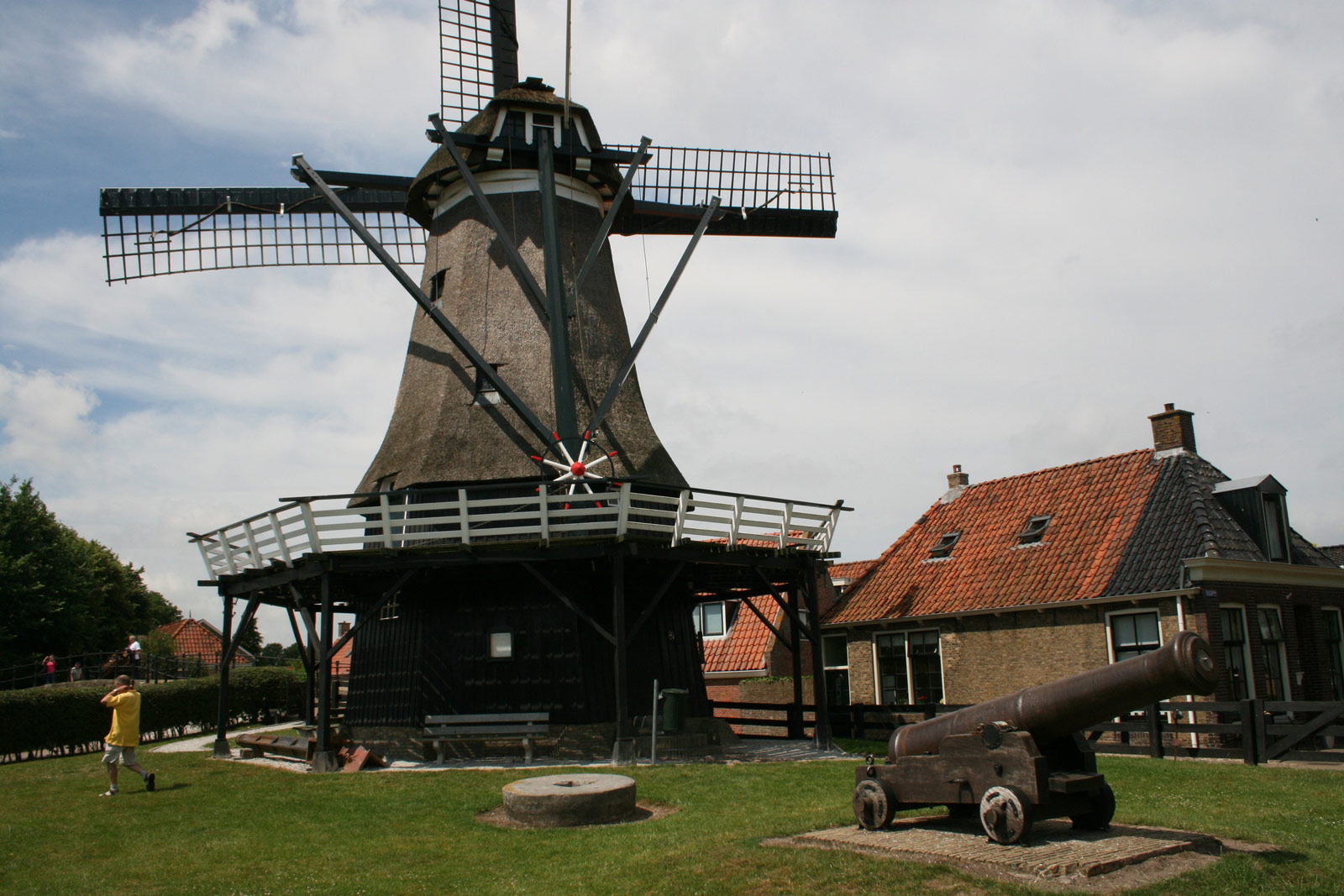 Sloten
